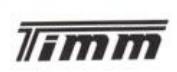 timm