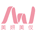 美妍美儀