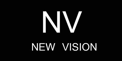 NV NEW VISION