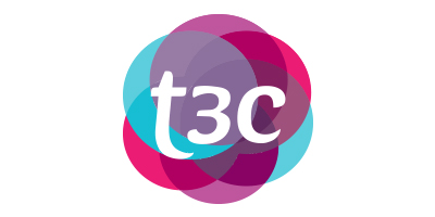 T3C
