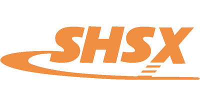 SHSX