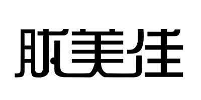 肽美佳