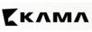 KAMA
