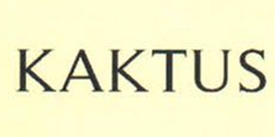 Kaktus