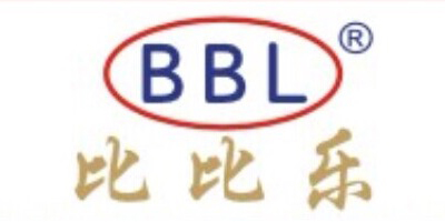 比比樂(lè )（BBL）