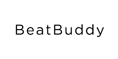 BeatBuddy