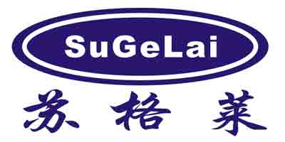 蘇格萊（SuGeLai）