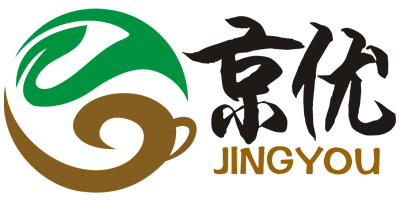 京優(yōu)（JINGYOU）