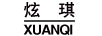 炫琪