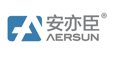 安亦臣