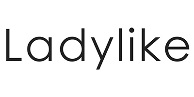 Ladylike