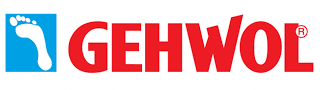 Gehwol
