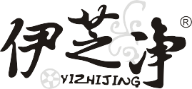 伊芝凈（YIZHIJING）