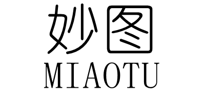 妙圖（MIAOTU）