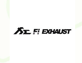 FI EXHAUST