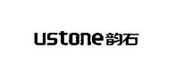 韻石（ustone）