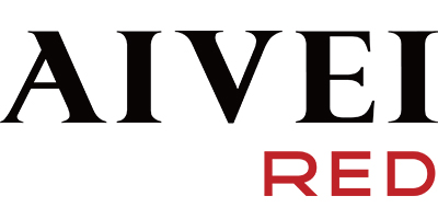 AIVEI RED
