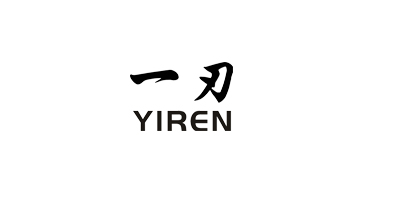 一刃（YIREN）