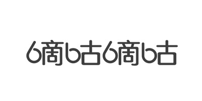 嘀咕嘀咕