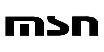 MSN