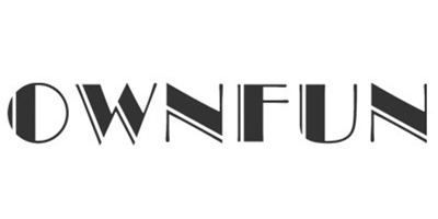 OWNFUN