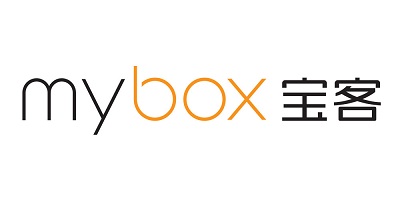 寶客（mybox）