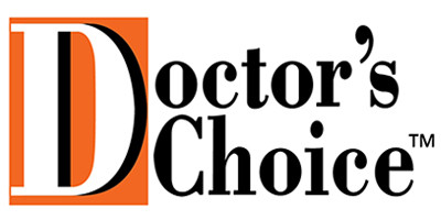 Doctor‘s Choice