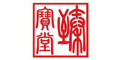 臻寶堂（ZENBOTON）