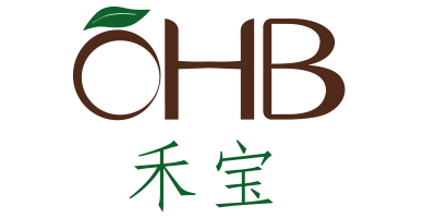 禾寶（OHB）