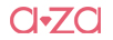 阿札（A-ZA）