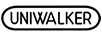 尤尼沃爾科（UNIWALKER）