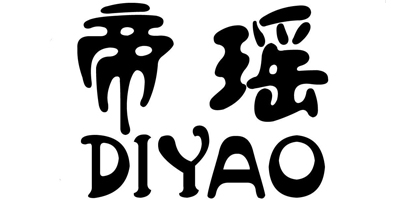 帝瑤（DIYAO）