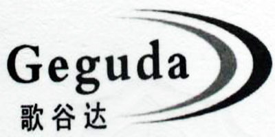 歌谷達（Geguda）
