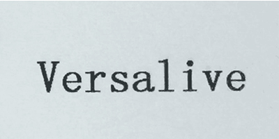 Versalive