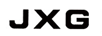 JXG