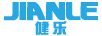 健樂(lè )（JIANLE）
