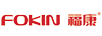 ?？? title=
