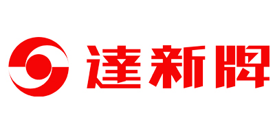 逹新牌（TASHIN）