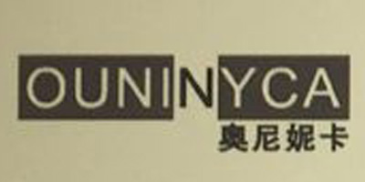 奧尼妮卡（OUNINYCA）