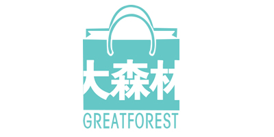 大森林（Great Forest）