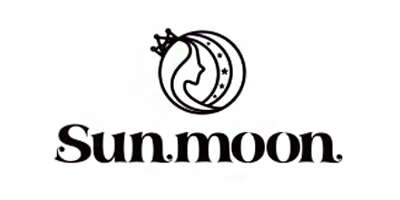 sun&moon