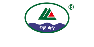 綠嶺（GREEN MOUNTAIN）