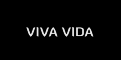 VIVA VIDA