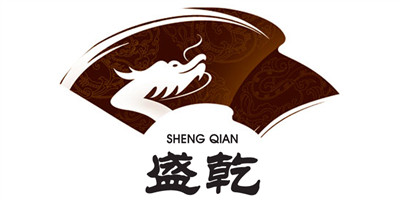 盛乾（Sheng Qian）