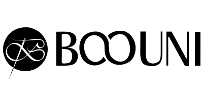 柏歐尼（BOOUNI）