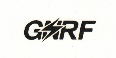 GNRF
