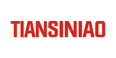 TIANSINIAO
