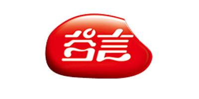 谷言（GUYAN）