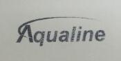 Aqualine