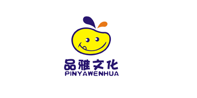 品雅文化（PINYAWENHUA）
